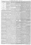 Aberdeen Press and Journal Thursday 29 April 1886 Page 4