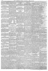 Aberdeen Press and Journal Thursday 29 April 1886 Page 6