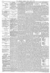 Aberdeen Press and Journal Friday 04 June 1886 Page 2