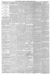 Aberdeen Press and Journal Tuesday 15 June 1886 Page 4