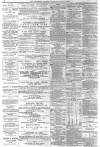 Aberdeen Press and Journal Tuesday 15 June 1886 Page 8