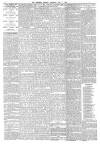 Aberdeen Press and Journal Thursday 15 July 1886 Page 4