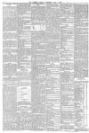 Aberdeen Press and Journal Wednesday 07 July 1886 Page 6
