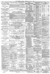 Aberdeen Press and Journal Wednesday 07 July 1886 Page 8