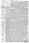 Aberdeen Press and Journal Friday 09 July 1886 Page 2