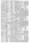 Aberdeen Press and Journal Friday 09 July 1886 Page 3