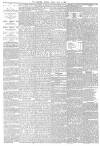 Aberdeen Press and Journal Friday 09 July 1886 Page 4