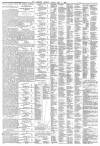 Aberdeen Press and Journal Friday 09 July 1886 Page 5