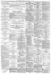 Aberdeen Press and Journal Friday 09 July 1886 Page 8