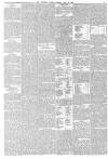 Aberdeen Press and Journal Monday 12 July 1886 Page 7