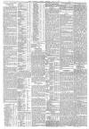 Aberdeen Press and Journal Tuesday 13 July 1886 Page 3