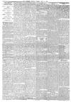 Aberdeen Press and Journal Tuesday 13 July 1886 Page 4