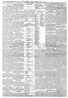 Aberdeen Press and Journal Tuesday 13 July 1886 Page 5