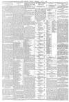 Aberdeen Press and Journal Wednesday 14 July 1886 Page 5