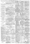 Aberdeen Press and Journal Wednesday 14 July 1886 Page 8