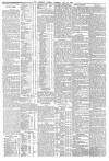 Aberdeen Press and Journal Thursday 22 July 1886 Page 3