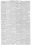 Aberdeen Press and Journal Thursday 22 July 1886 Page 4