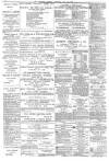 Aberdeen Press and Journal Thursday 22 July 1886 Page 8