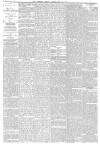 Aberdeen Press and Journal Friday 23 July 1886 Page 4