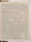 Aberdeen Press and Journal Saturday 24 July 1886 Page 5