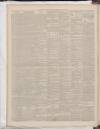 Aberdeen Press and Journal Saturday 24 July 1886 Page 6