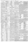 Aberdeen Press and Journal Thursday 29 July 1886 Page 3