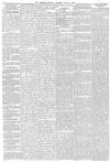 Aberdeen Press and Journal Thursday 29 July 1886 Page 4