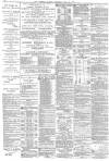 Aberdeen Press and Journal Thursday 29 July 1886 Page 8