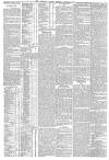 Aberdeen Press and Journal Monday 02 August 1886 Page 3