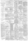 Aberdeen Press and Journal Tuesday 03 August 1886 Page 8