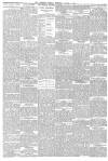 Aberdeen Press and Journal Thursday 05 August 1886 Page 5