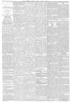 Aberdeen Press and Journal Friday 06 August 1886 Page 4
