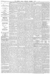 Aberdeen Press and Journal Wednesday 01 September 1886 Page 4