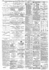 Aberdeen Press and Journal Thursday 02 September 1886 Page 8