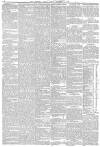 Aberdeen Press and Journal Friday 03 September 1886 Page 6
