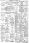 Aberdeen Press and Journal Friday 03 September 1886 Page 8