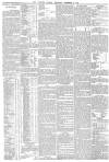 Aberdeen Press and Journal Wednesday 08 September 1886 Page 3
