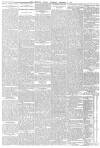 Aberdeen Press and Journal Wednesday 08 September 1886 Page 5