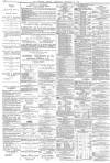 Aberdeen Press and Journal Wednesday 08 September 1886 Page 8