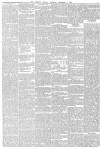 Aberdeen Press and Journal Thursday 09 September 1886 Page 7