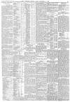 Aberdeen Press and Journal Friday 10 September 1886 Page 3