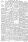 Aberdeen Press and Journal Friday 10 September 1886 Page 4