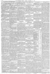 Aberdeen Press and Journal Friday 10 September 1886 Page 6