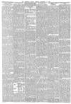 Aberdeen Press and Journal Monday 13 September 1886 Page 2