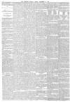 Aberdeen Press and Journal Monday 13 September 1886 Page 4