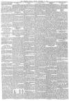 Aberdeen Press and Journal Monday 13 September 1886 Page 6