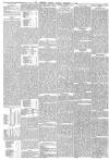 Aberdeen Press and Journal Monday 13 September 1886 Page 7