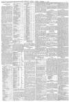 Aberdeen Press and Journal Tuesday 14 September 1886 Page 3