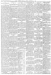 Aberdeen Press and Journal Tuesday 14 September 1886 Page 5