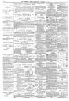 Aberdeen Press and Journal Wednesday 22 September 1886 Page 8